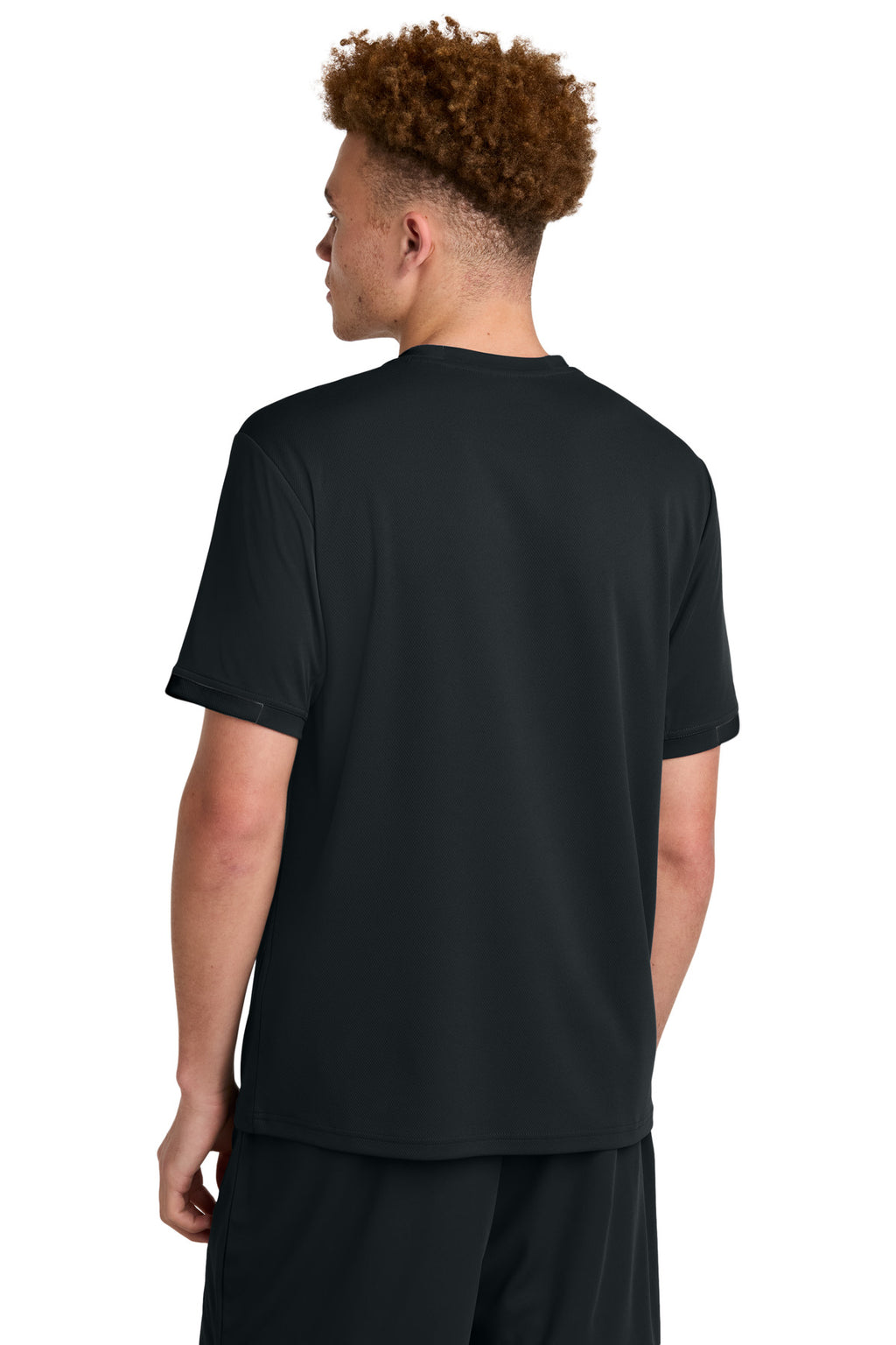 ST440_blackblack_model_back.jpg