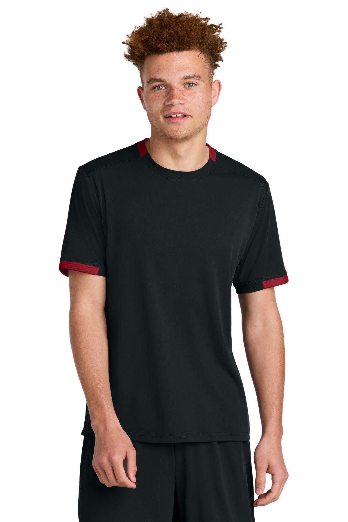 ST440_blackdeepred_model_front.jpg