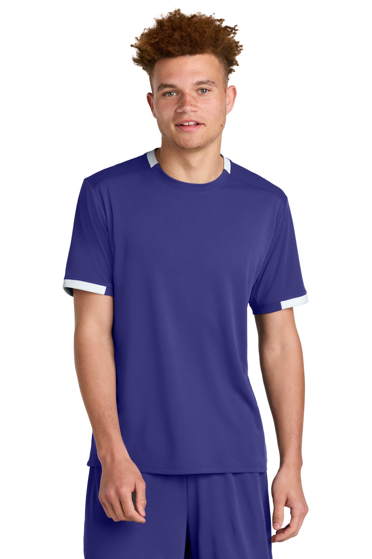 ST440_purplewhite_model_front.jpg