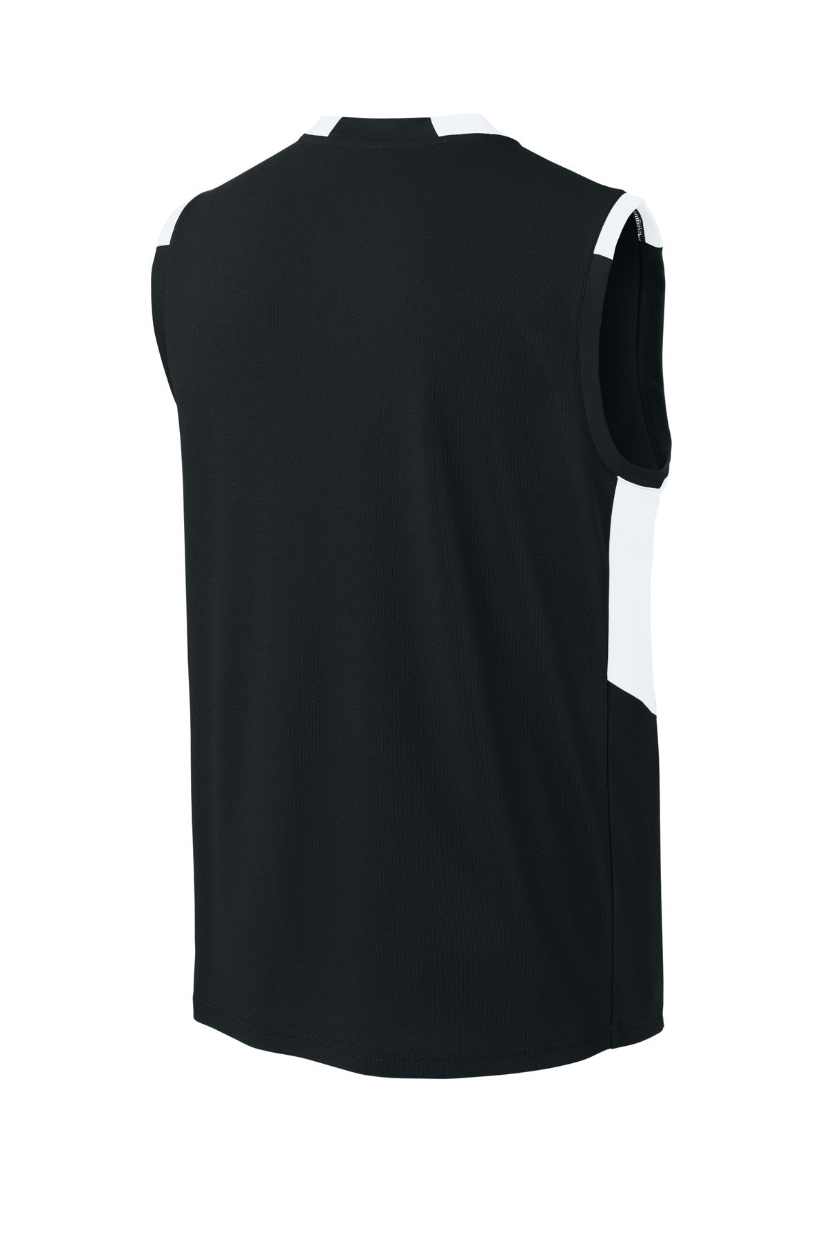 ST441_blackwhite_form_back.jpg