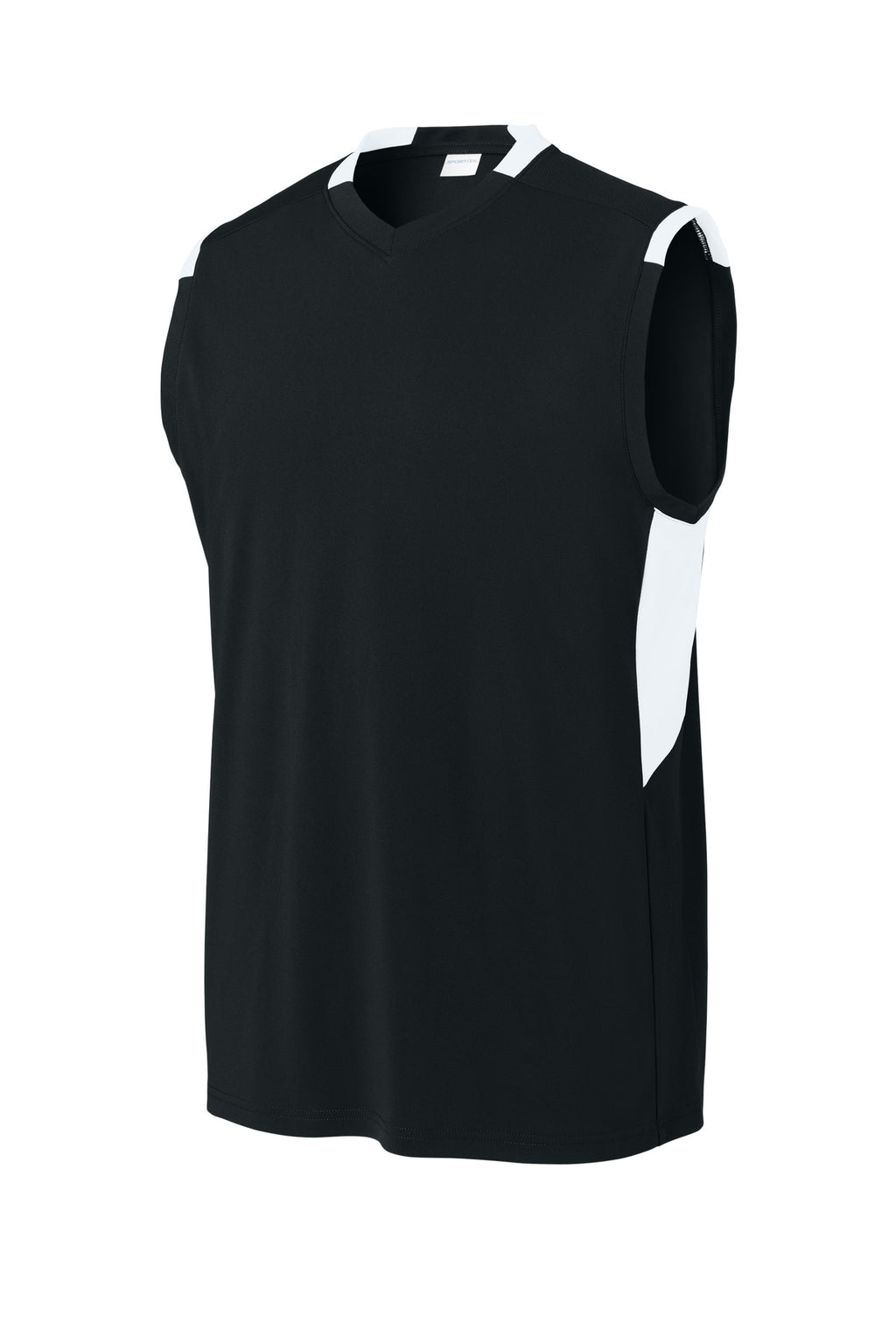 ST441_blackwhite_form_front.jpg