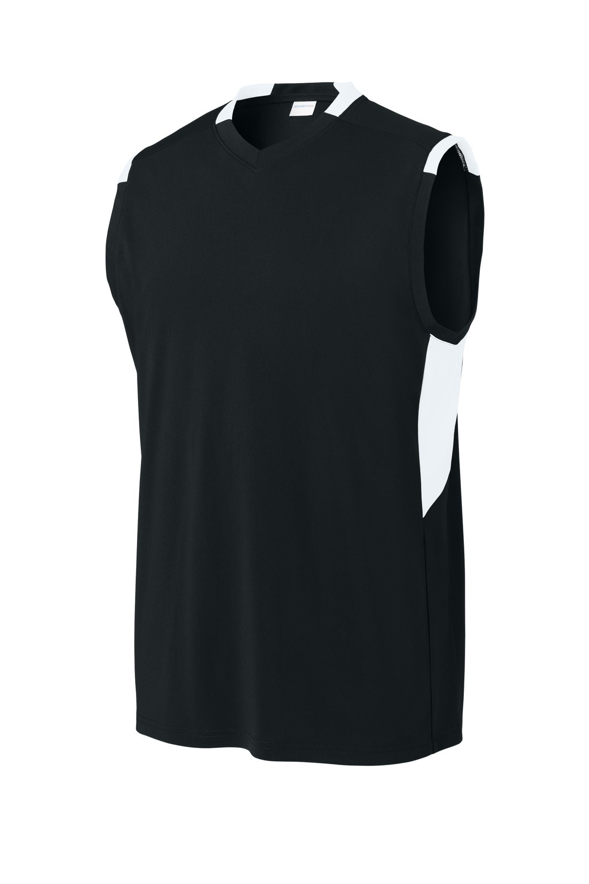 ST441_blackwhite_form_front.jpg