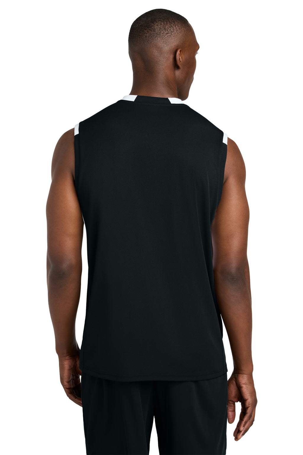 ST441_blackwhite_model_back.jpg