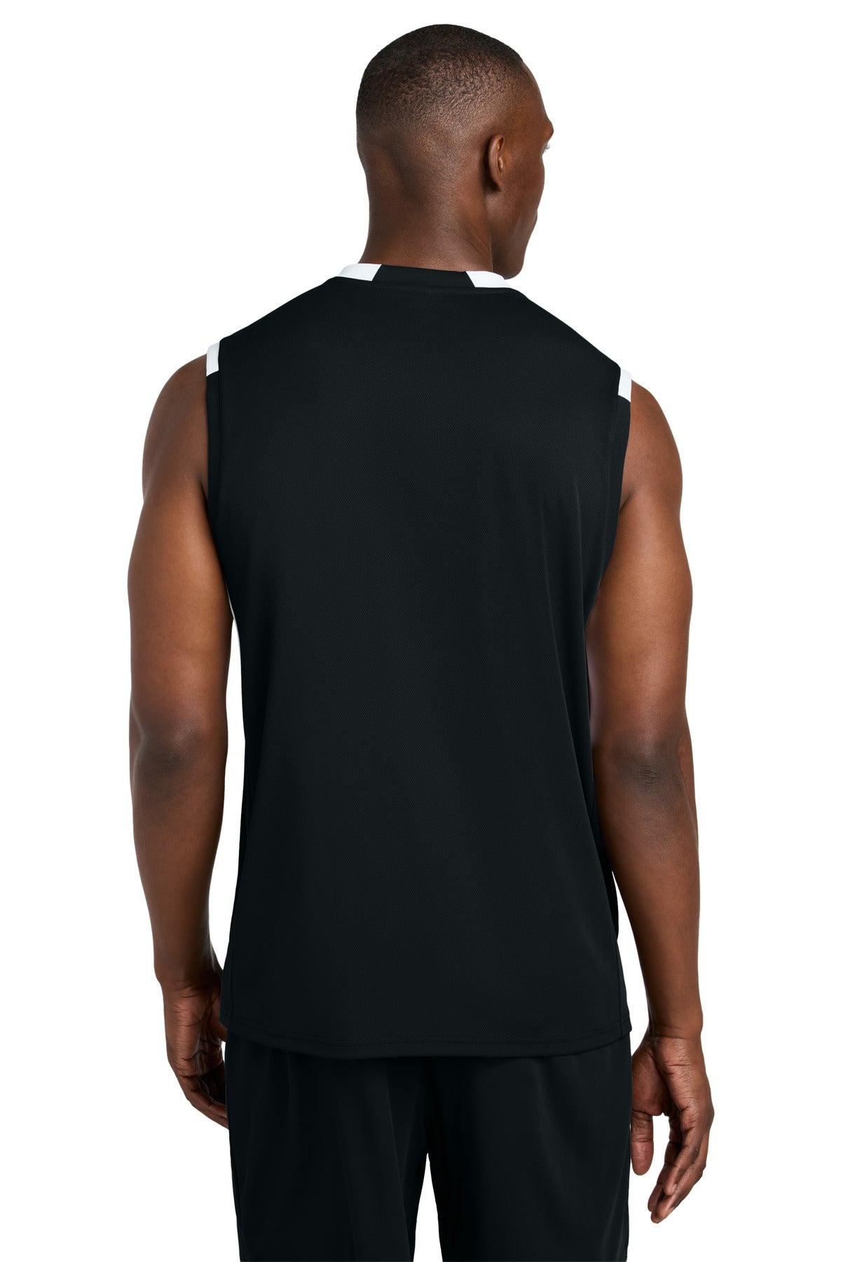 ST441_blackwhite_model_back.jpg