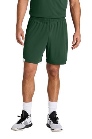 ST442 Club 7 Short