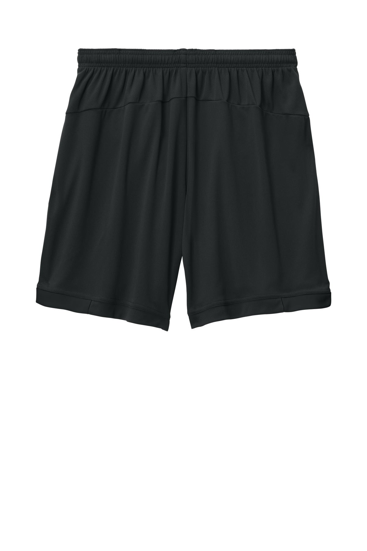 ST442_blackblack_flat_back.jpg