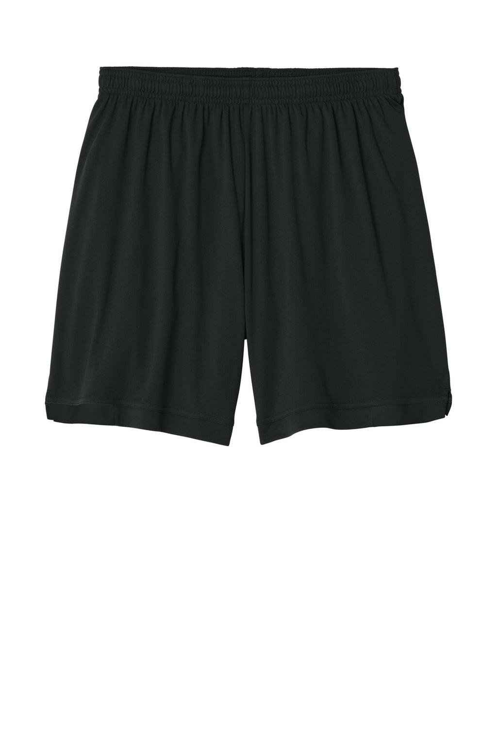 ST442_blackblack_flat_front.jpg