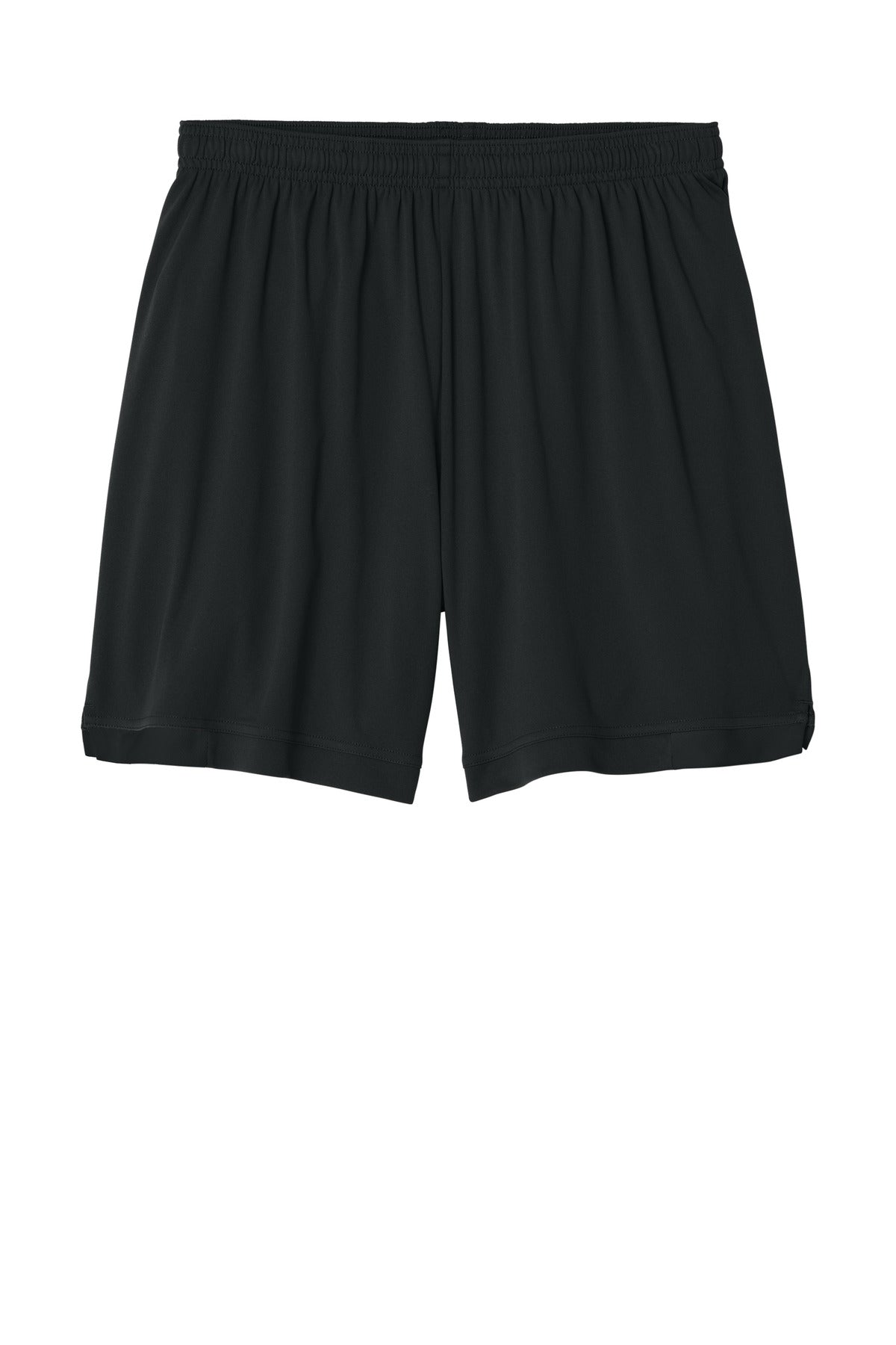 ST442_blackblack_flat_front.jpg