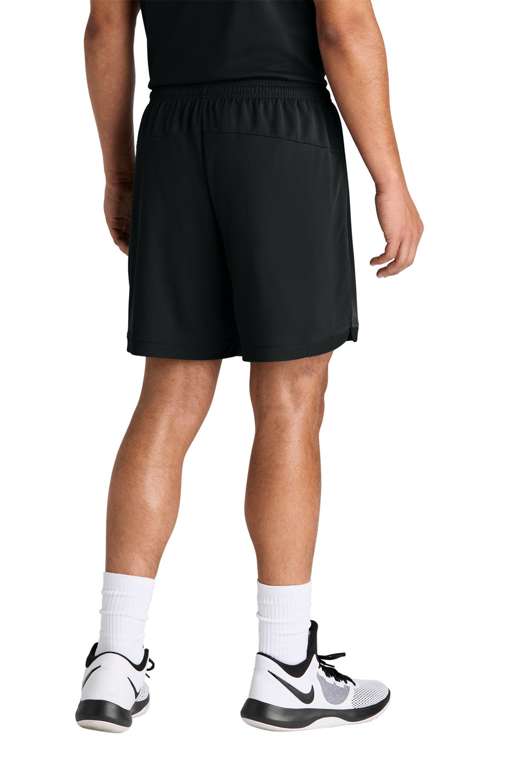 ST442_blackblack_model_back.jpg