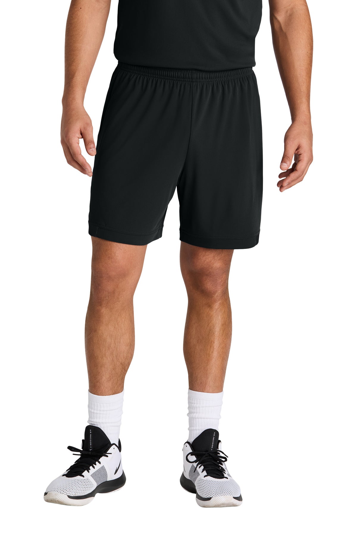 ST442_blackblack_model_front.jpg