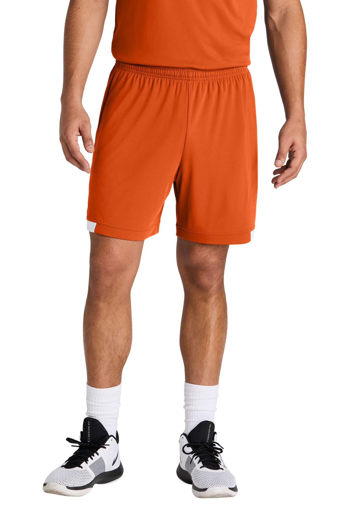 ST442_deeporangewhite_model_front.jpg