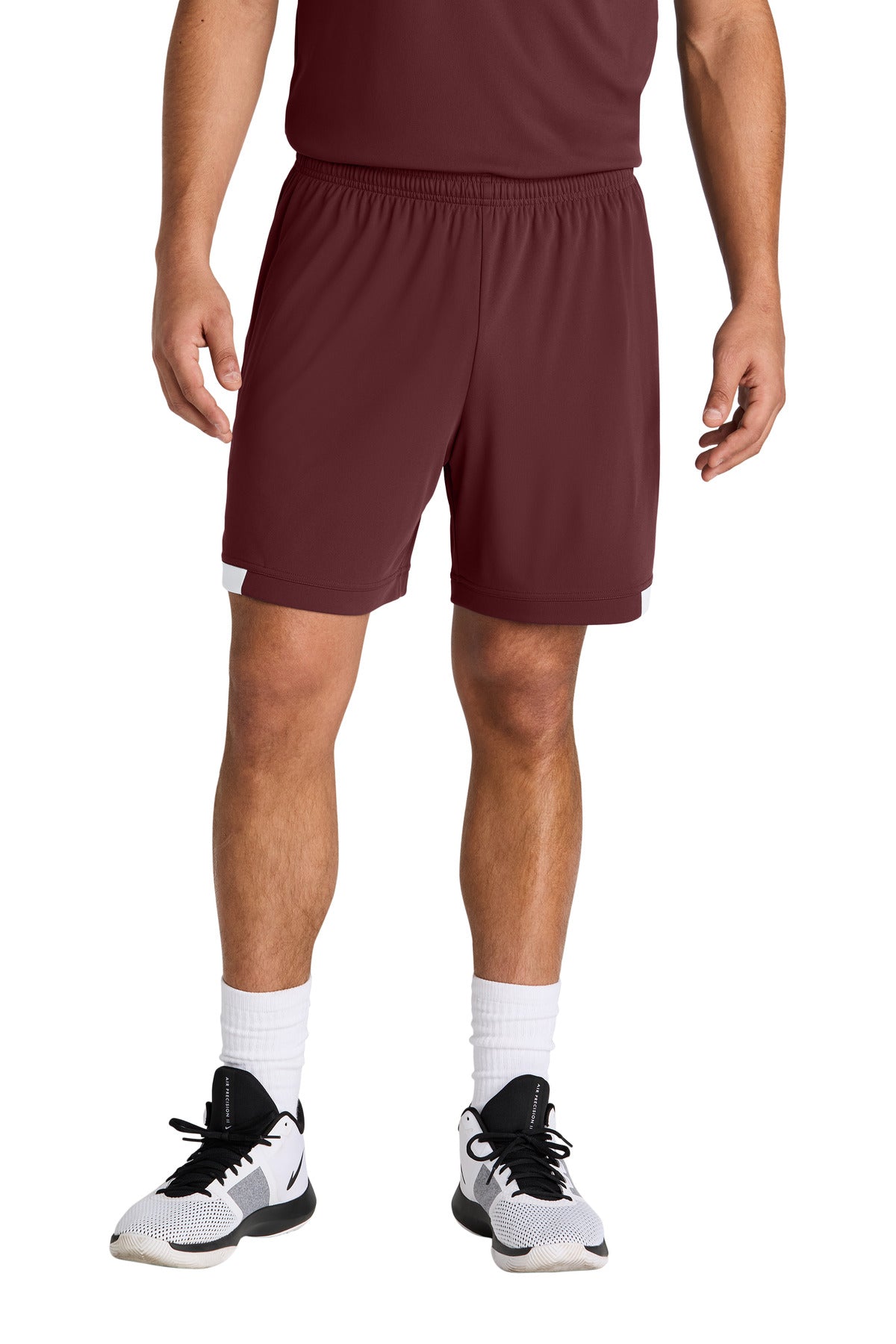 ST442_maroonwhite_model_front.jpg