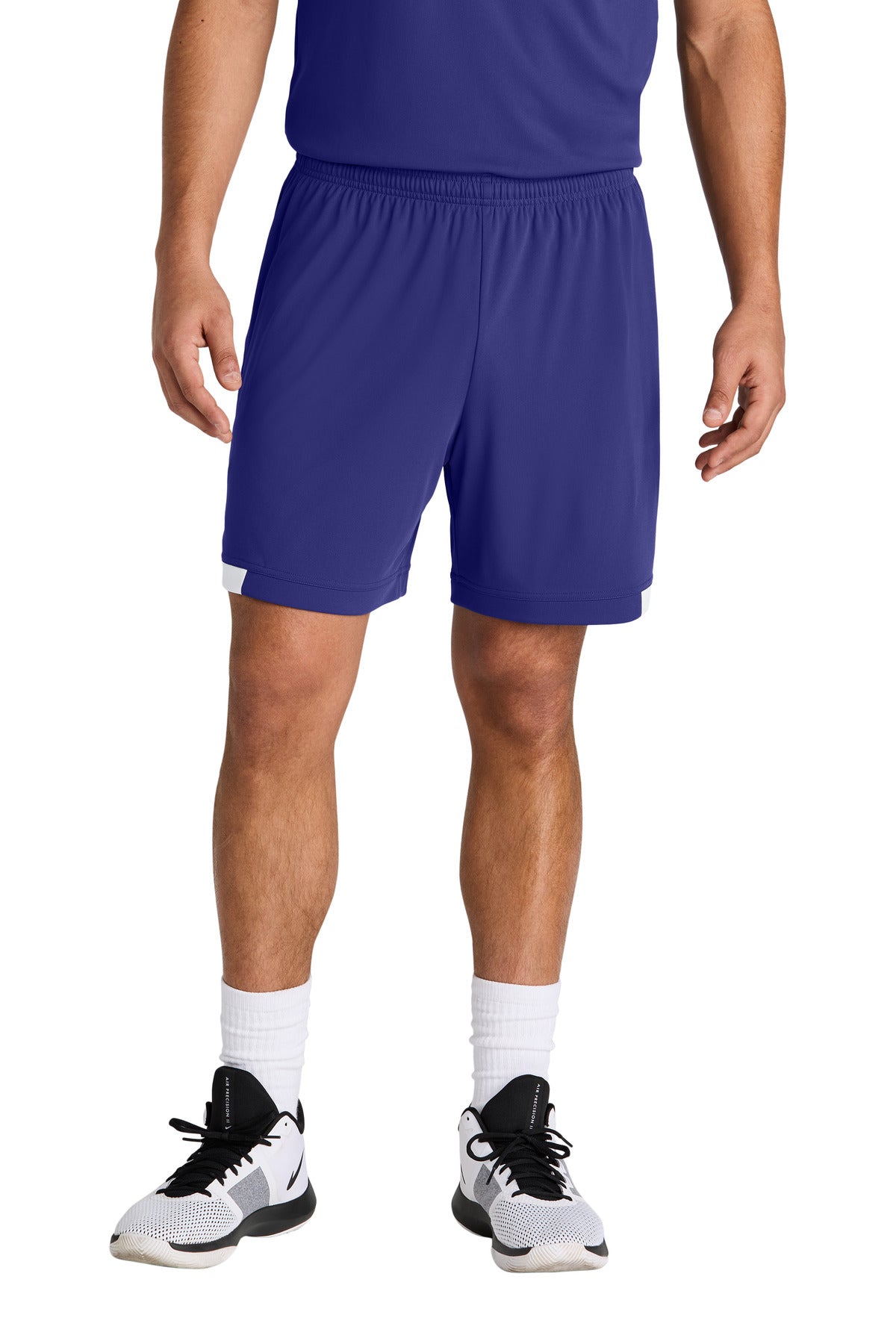 ST442_purplewhite_model_front.jpg