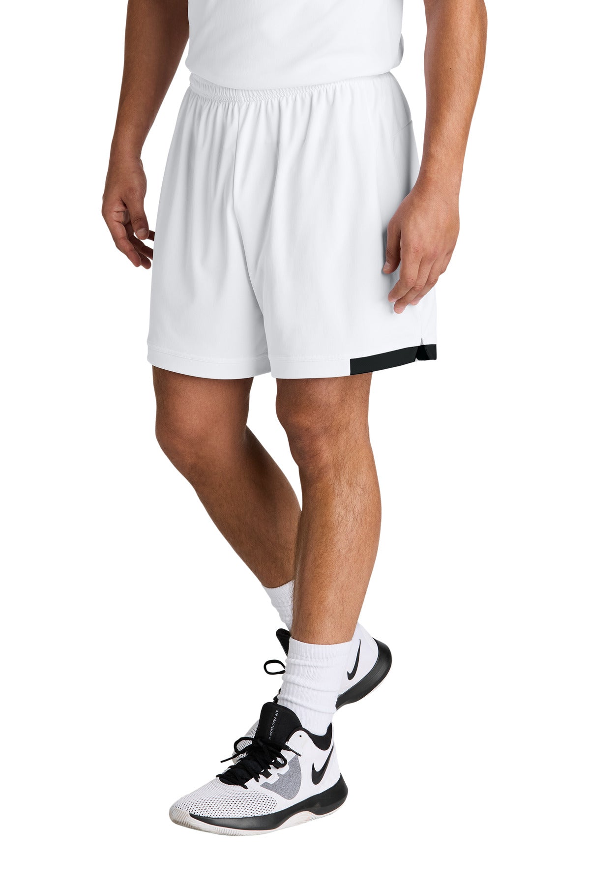 ST442_whiteblack_model_front.jpg