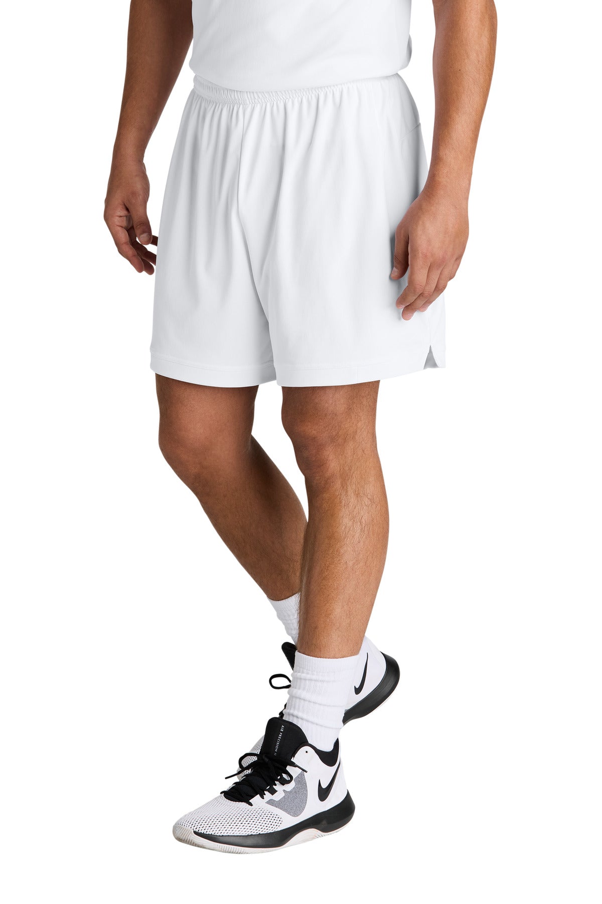 ST442_whitewhite_model_front.jpg
