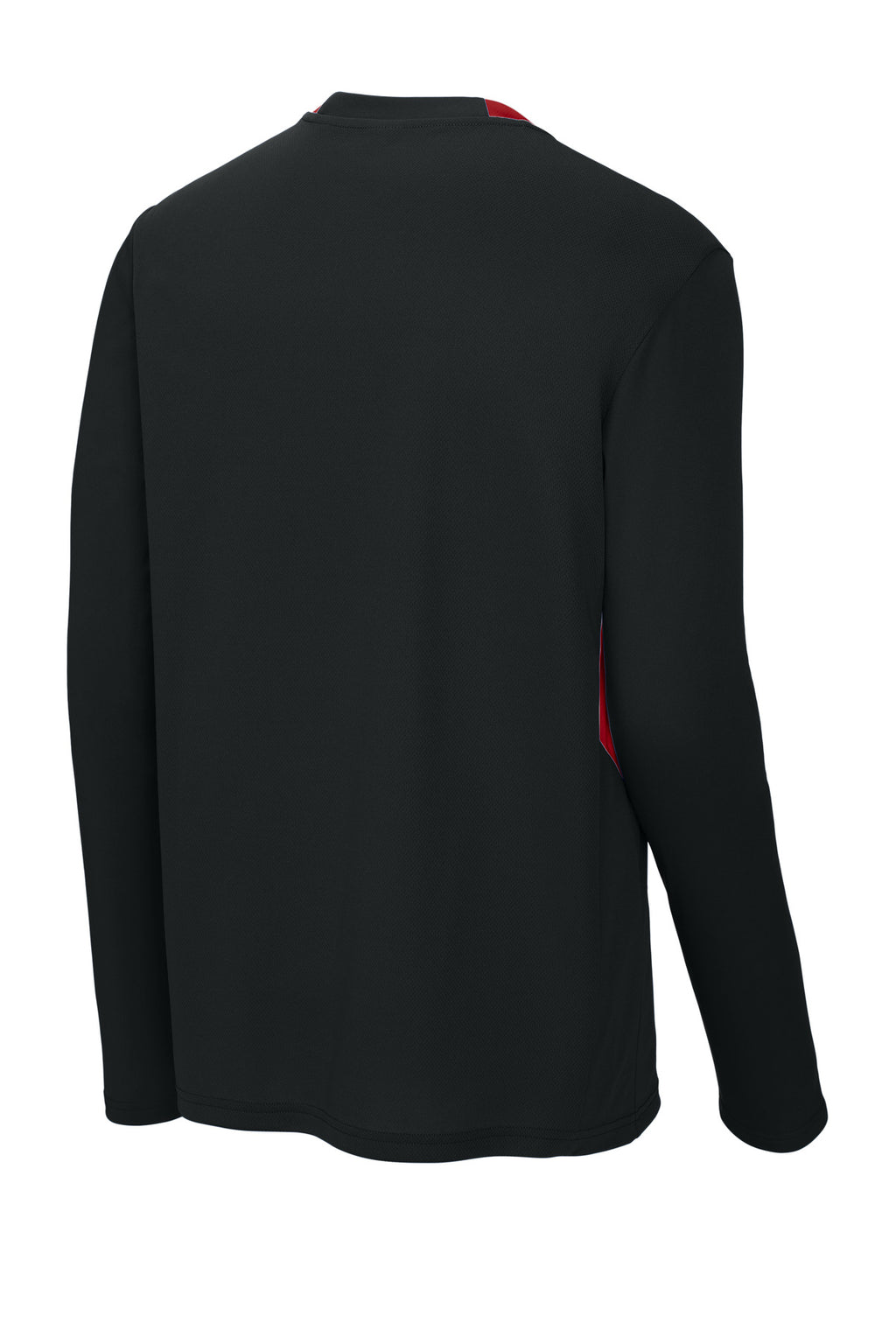 ST443_blackdeepred_form_back.jpg