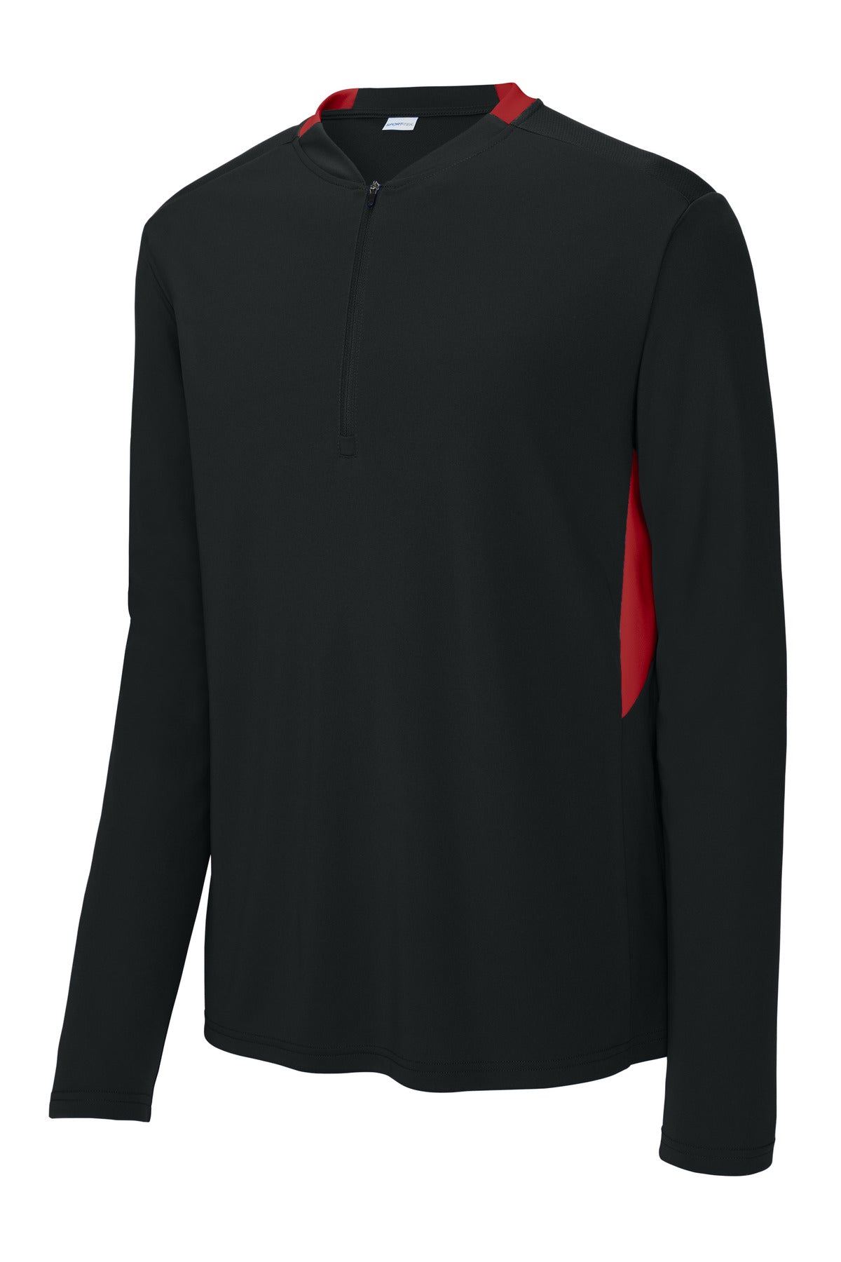 ST443_blackdeepred_form_front.jpg