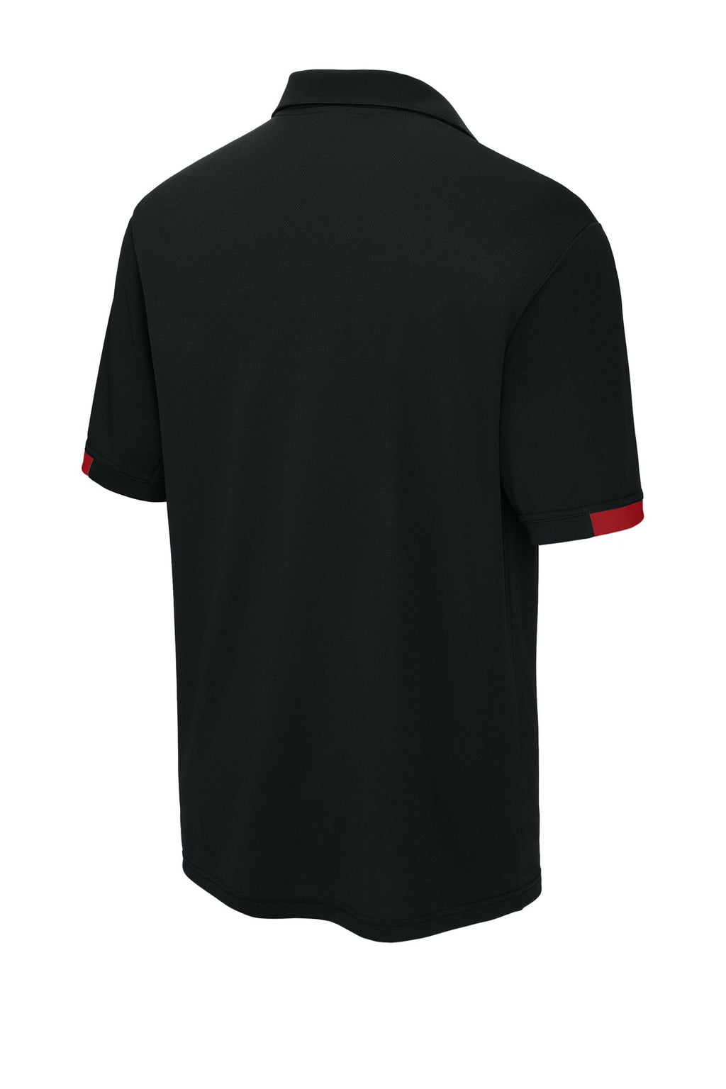 ST444_blackdeepred_form_back.jpg
