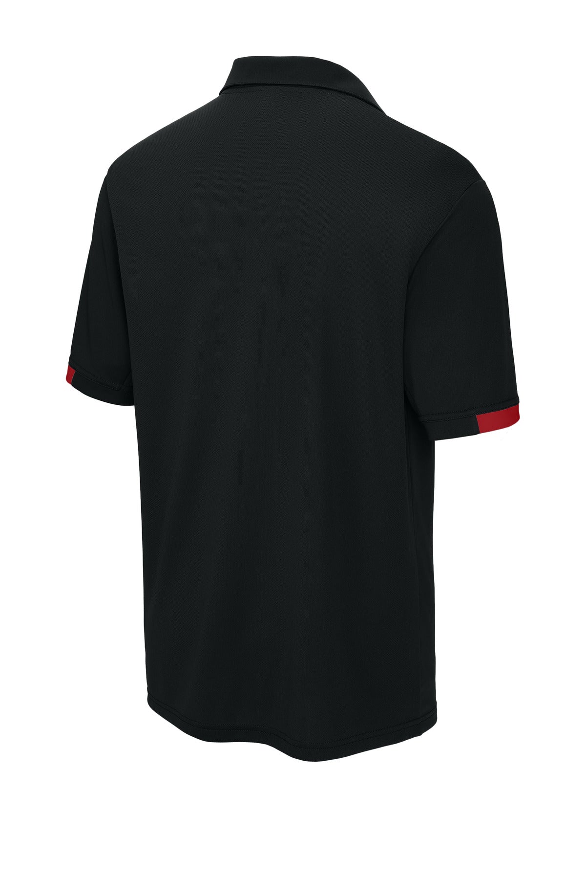 ST444_blackdeepred_form_back.jpg