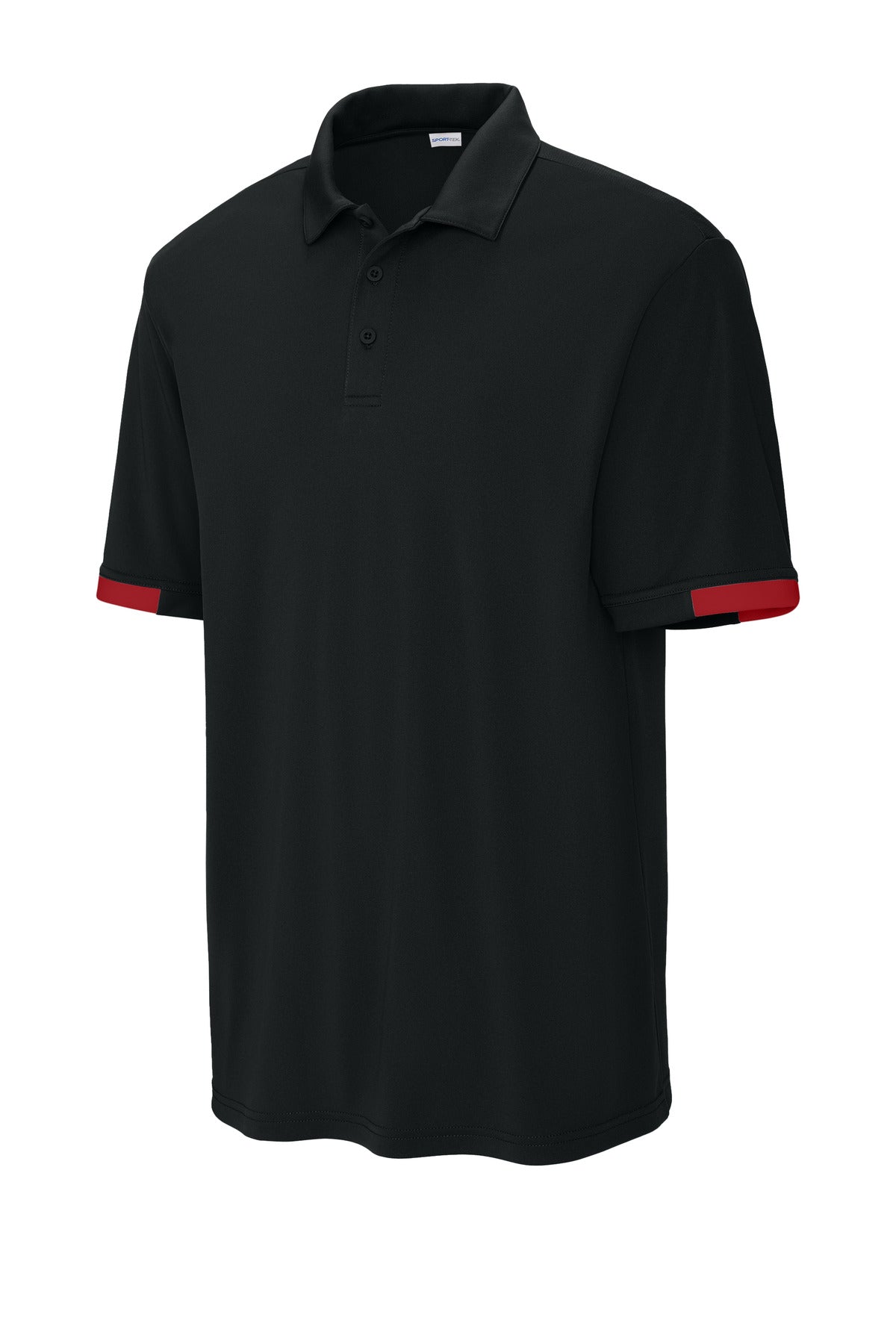ST444_blackdeepred_form_front.jpg