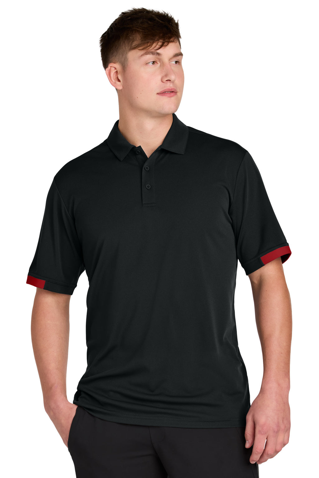 ST444_blackdeepred_model_front.jpg