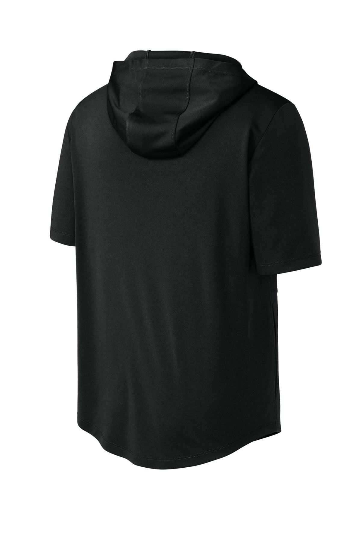 ST445_black_form_back.jpg
