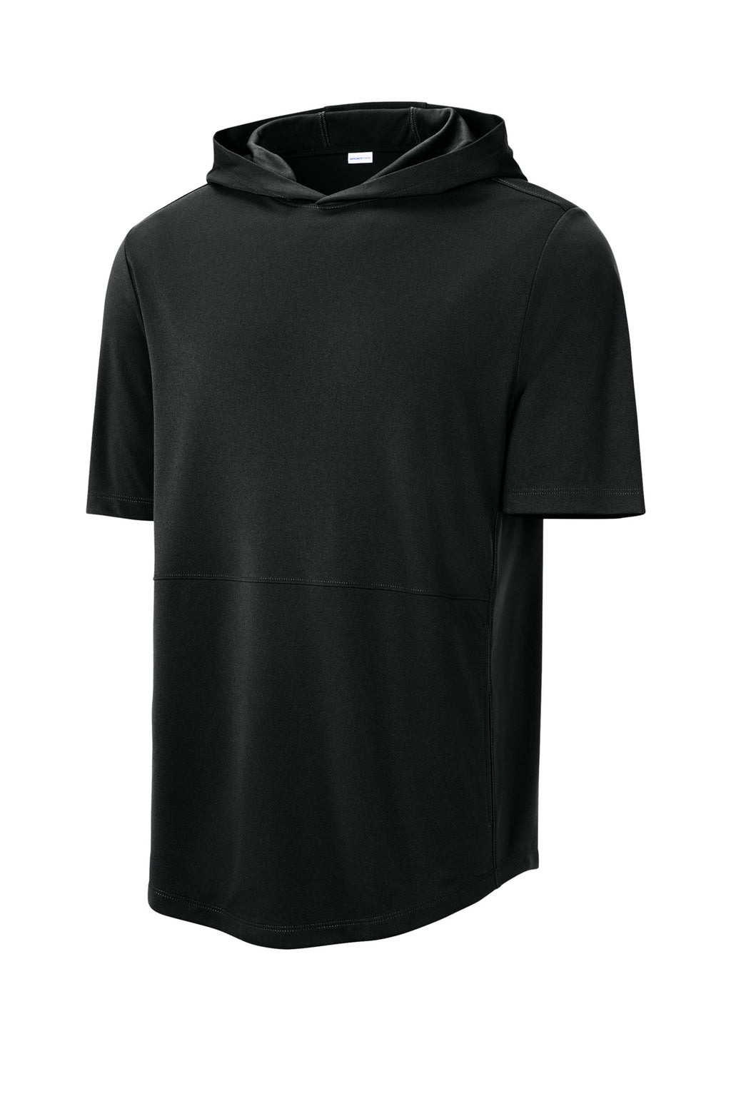 ST445_black_form_front.jpg