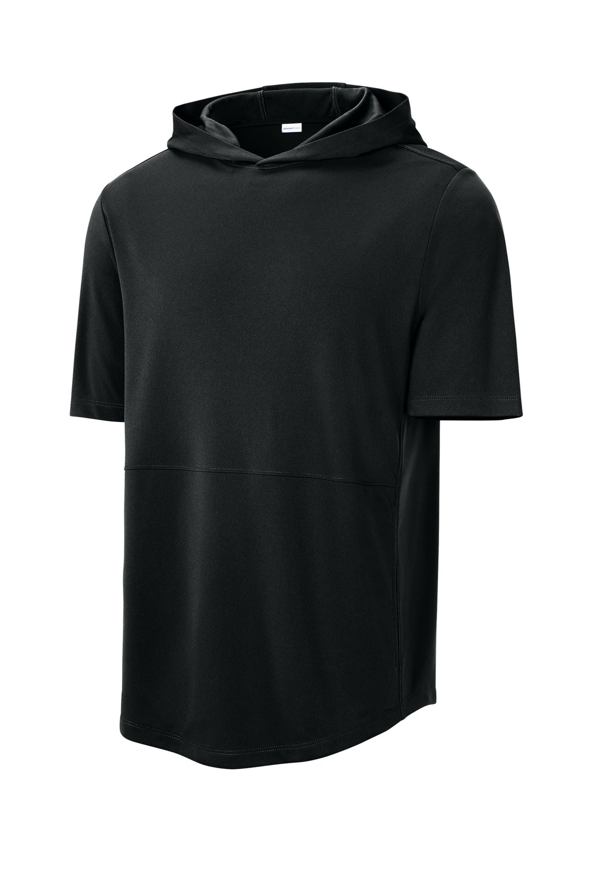 ST445_black_form_front.jpg