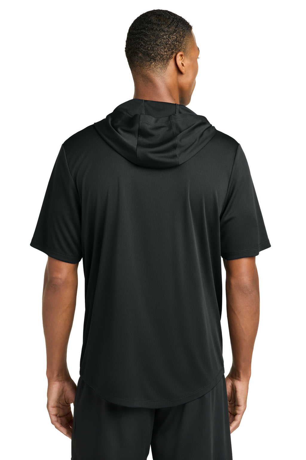 ST445_black_model_back.jpg