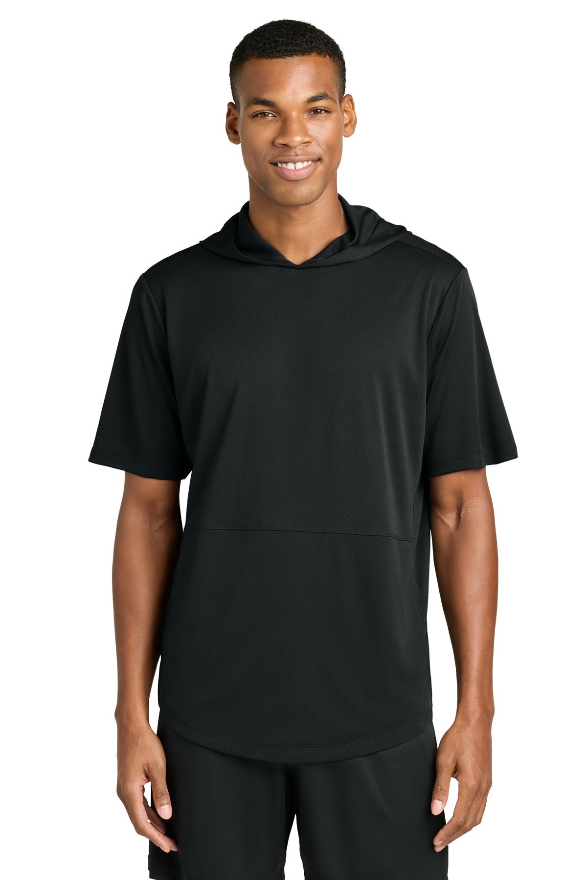 ST445_black_model_front.jpg