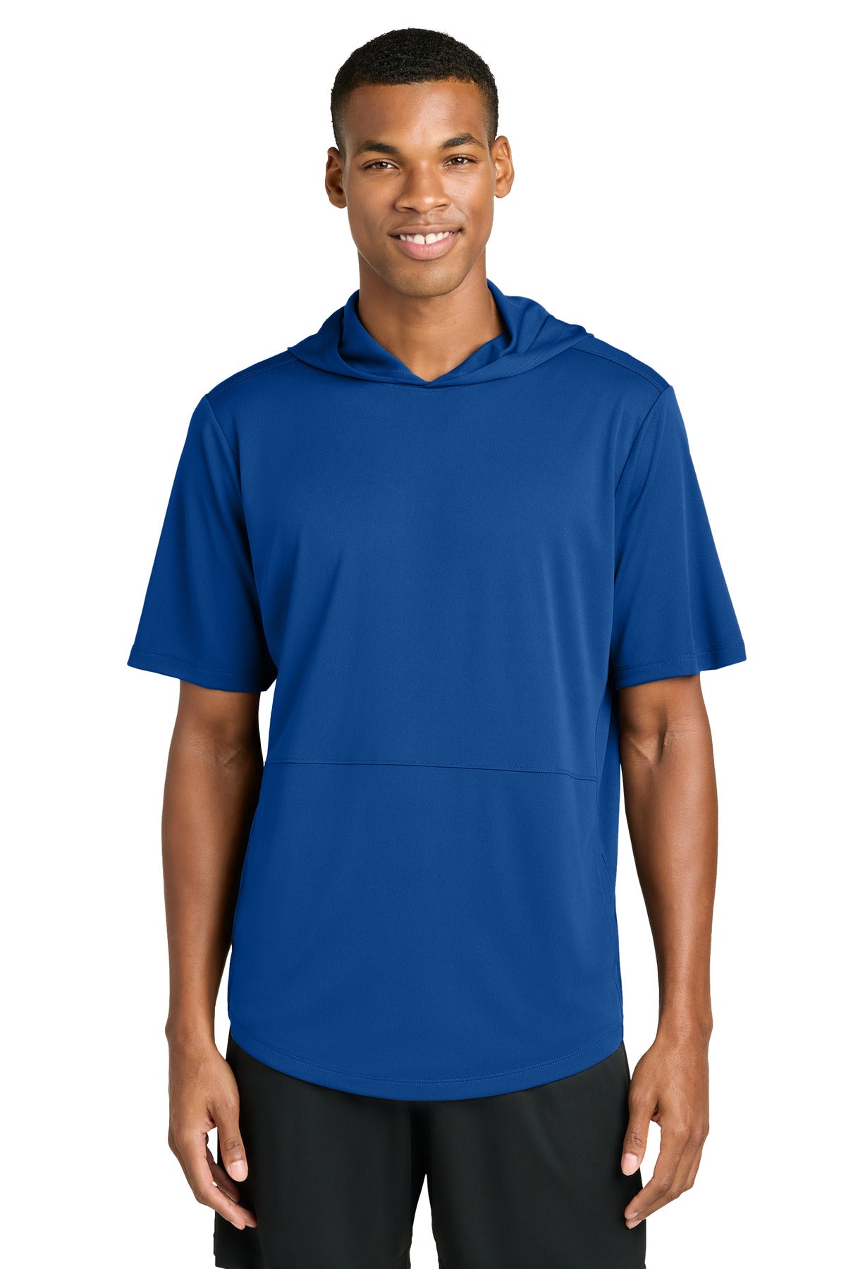 ST445_trueroyal_model_front.jpg