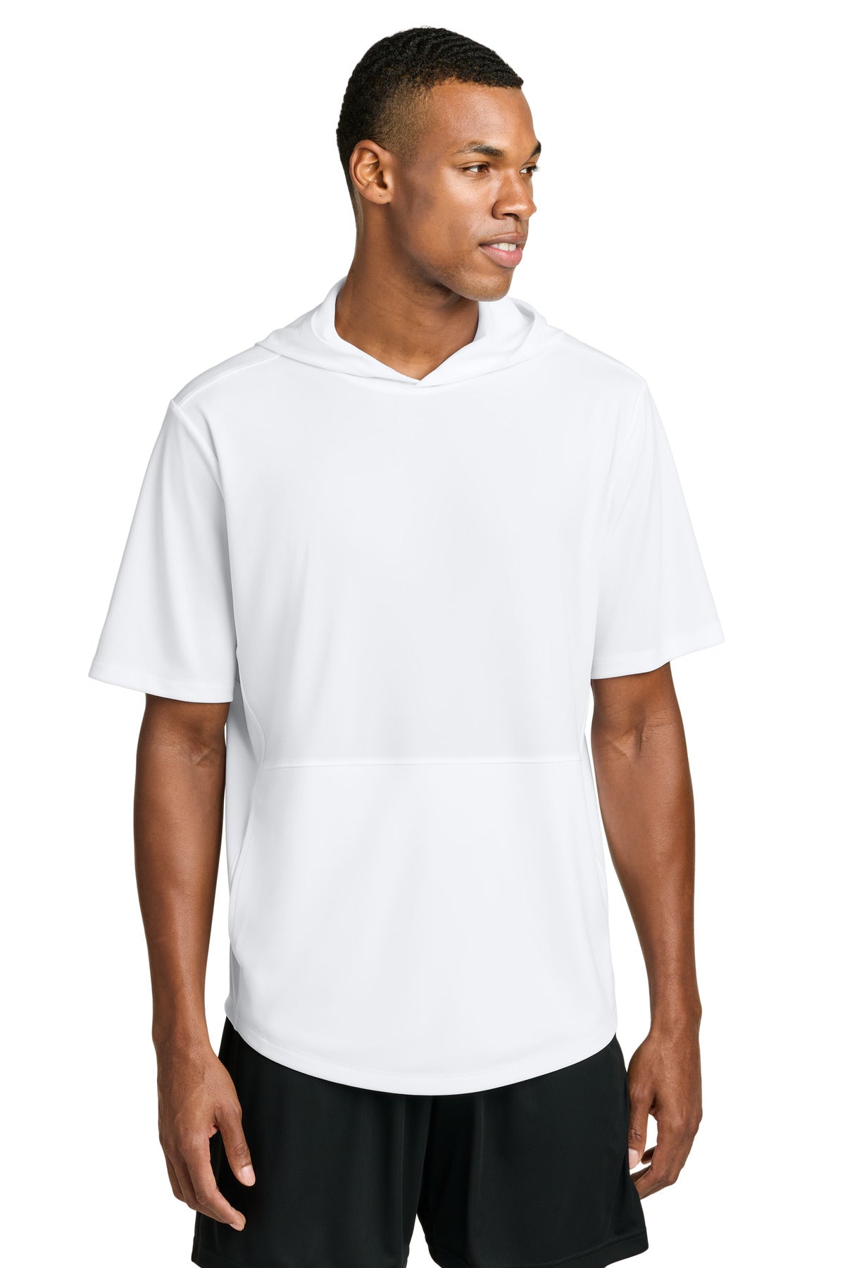ST445_white_model_front.jpg