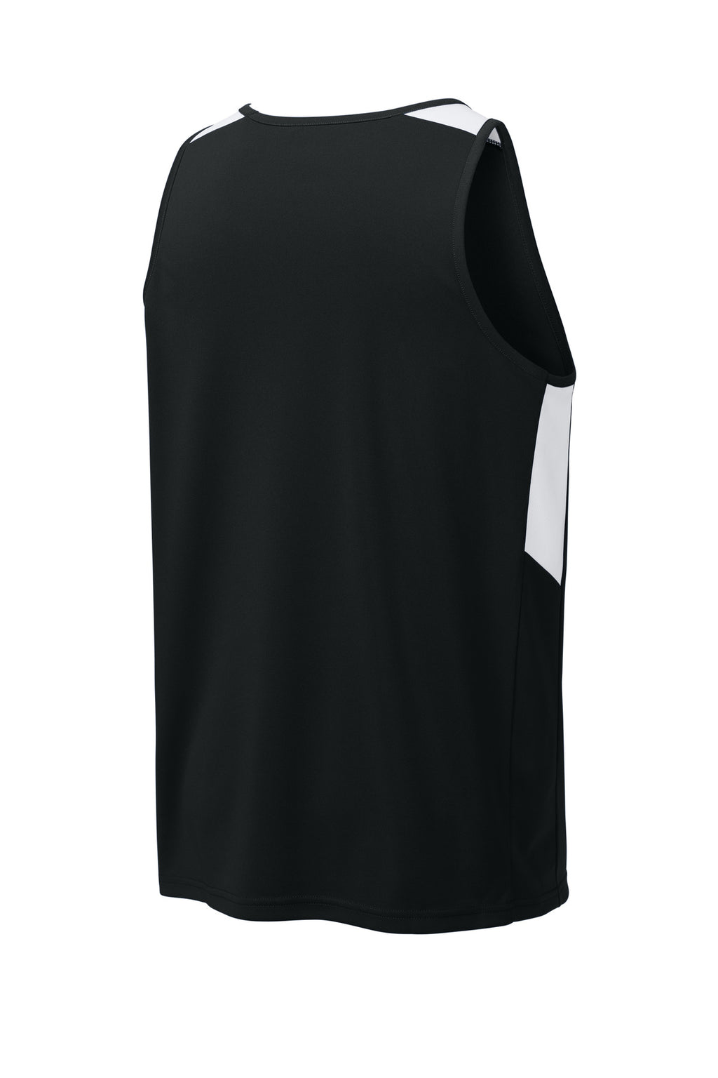 ST446_blackwhite_form_back.jpg
