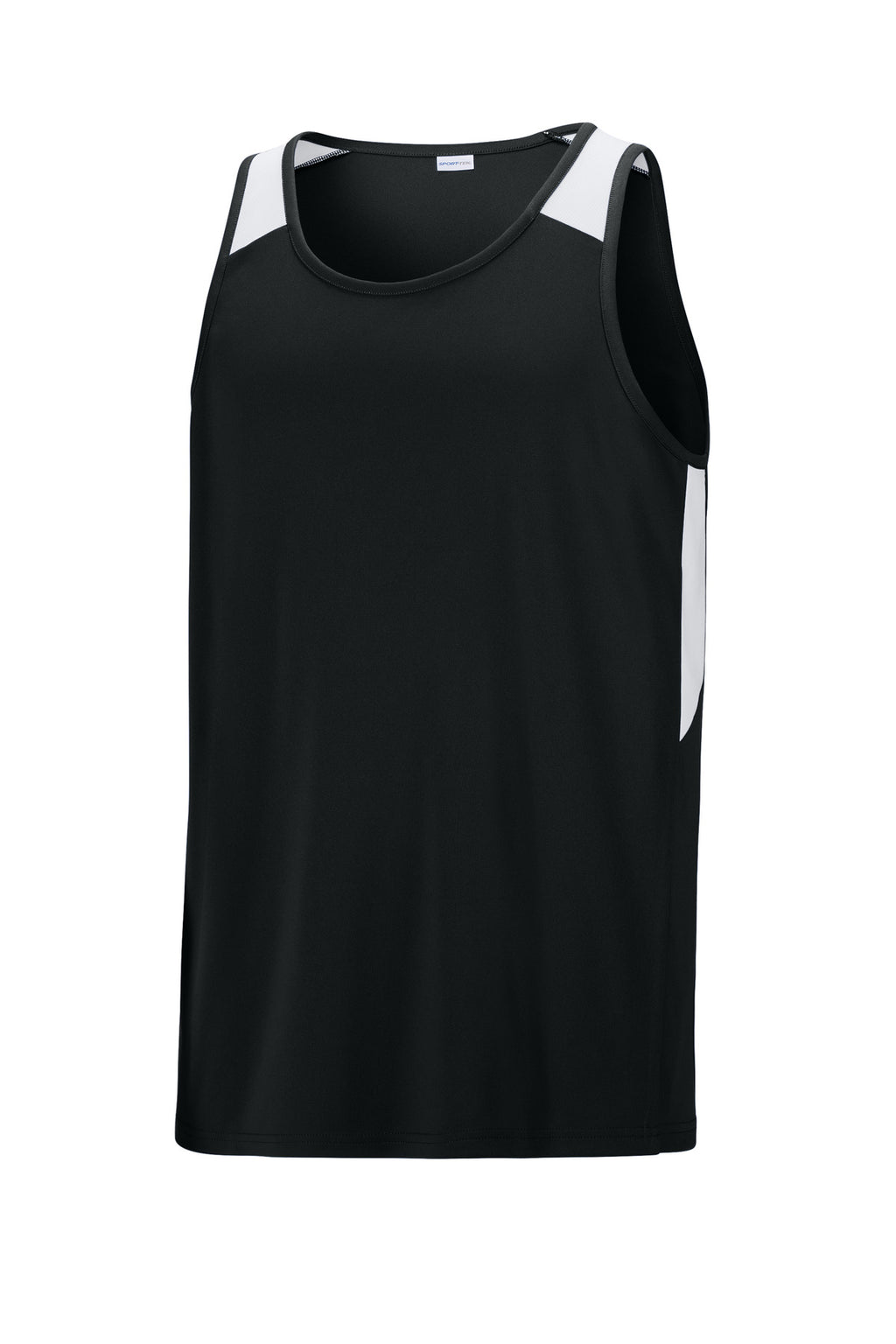 ST446_blackwhite_form_front.jpg
