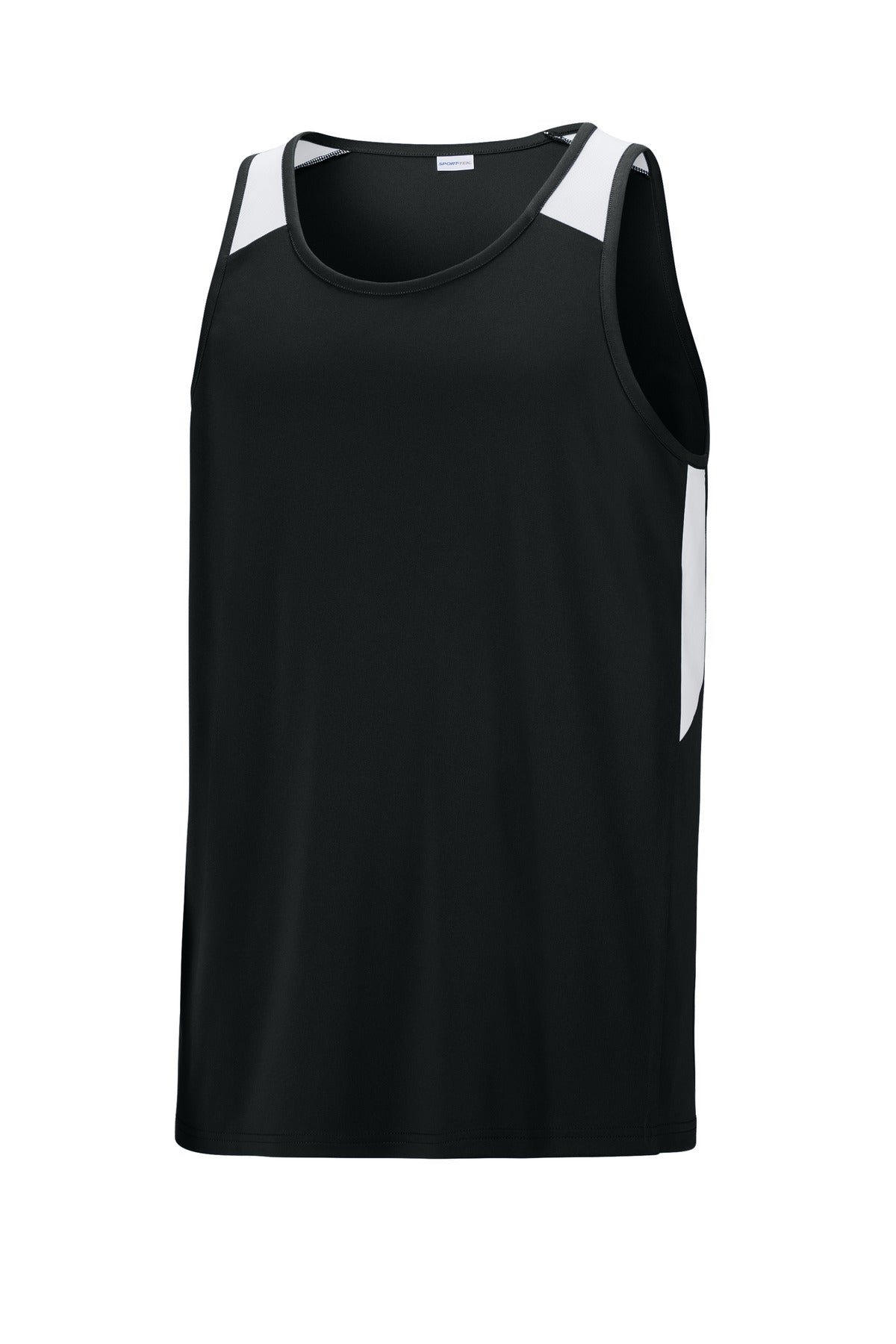 ST446_blackwhite_form_front.jpg