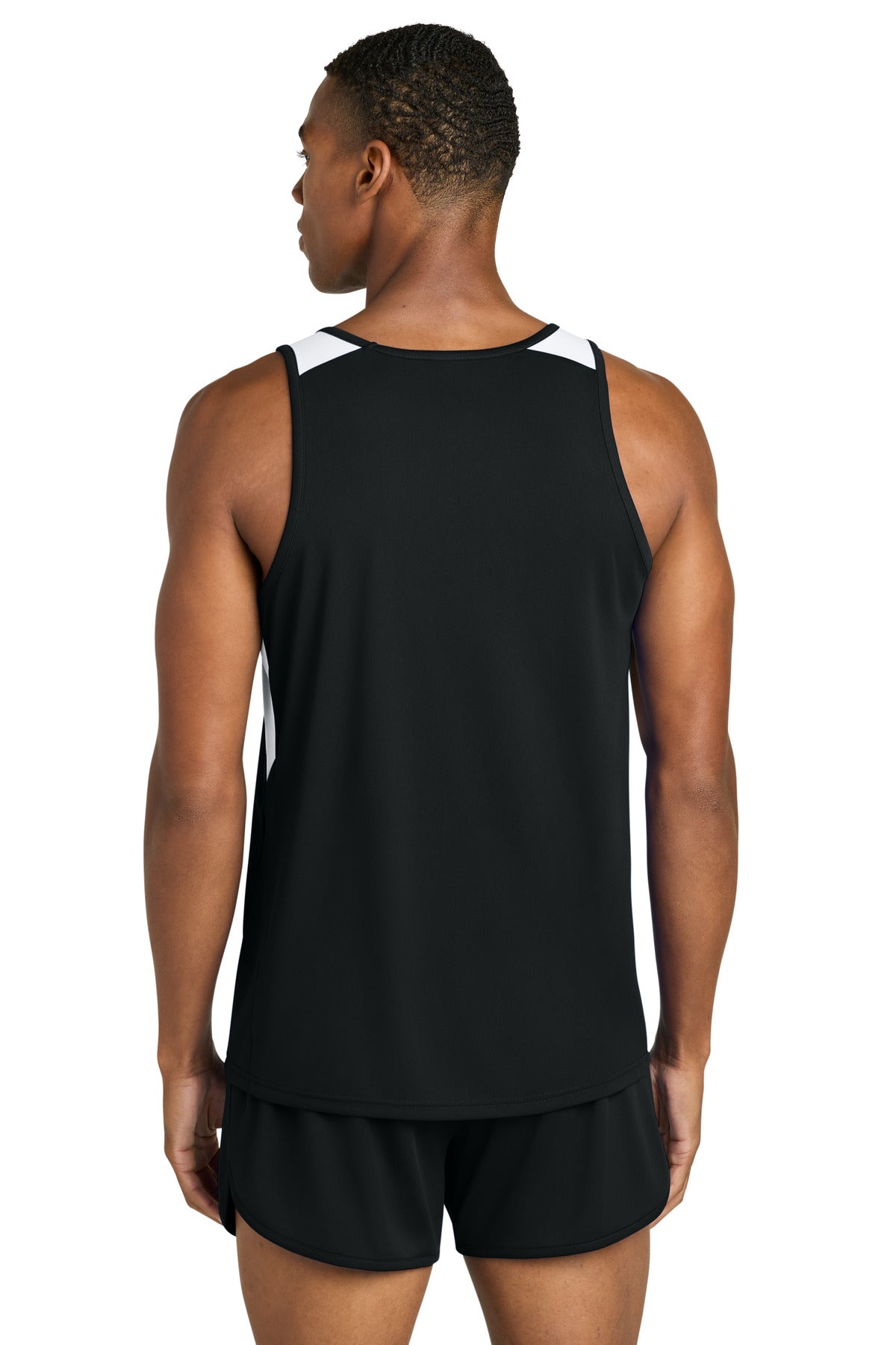 ST446_blackwhite_model_back.jpg