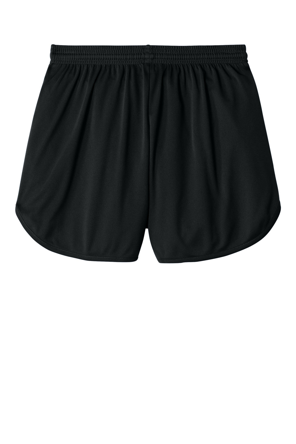 ST447_black_flat_back.jpg
