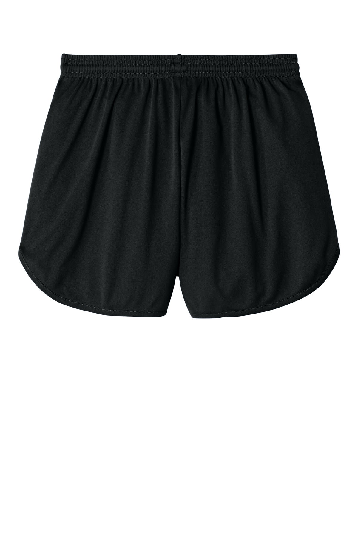 ST447_black_flat_back.jpg