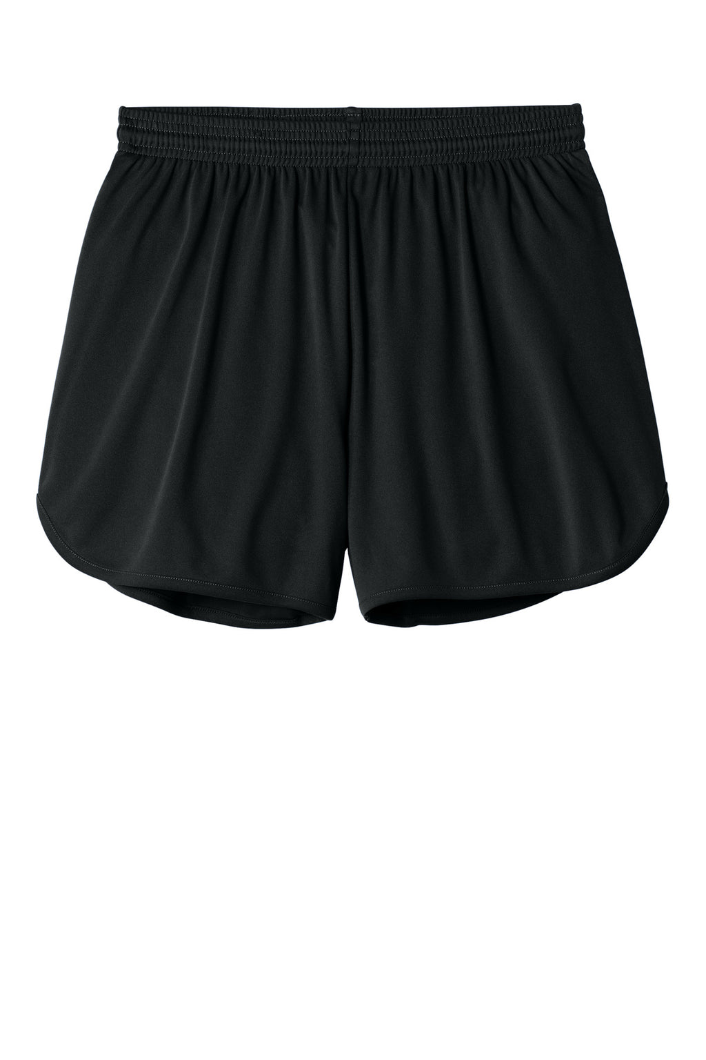 ST447_black_flat_front.jpg