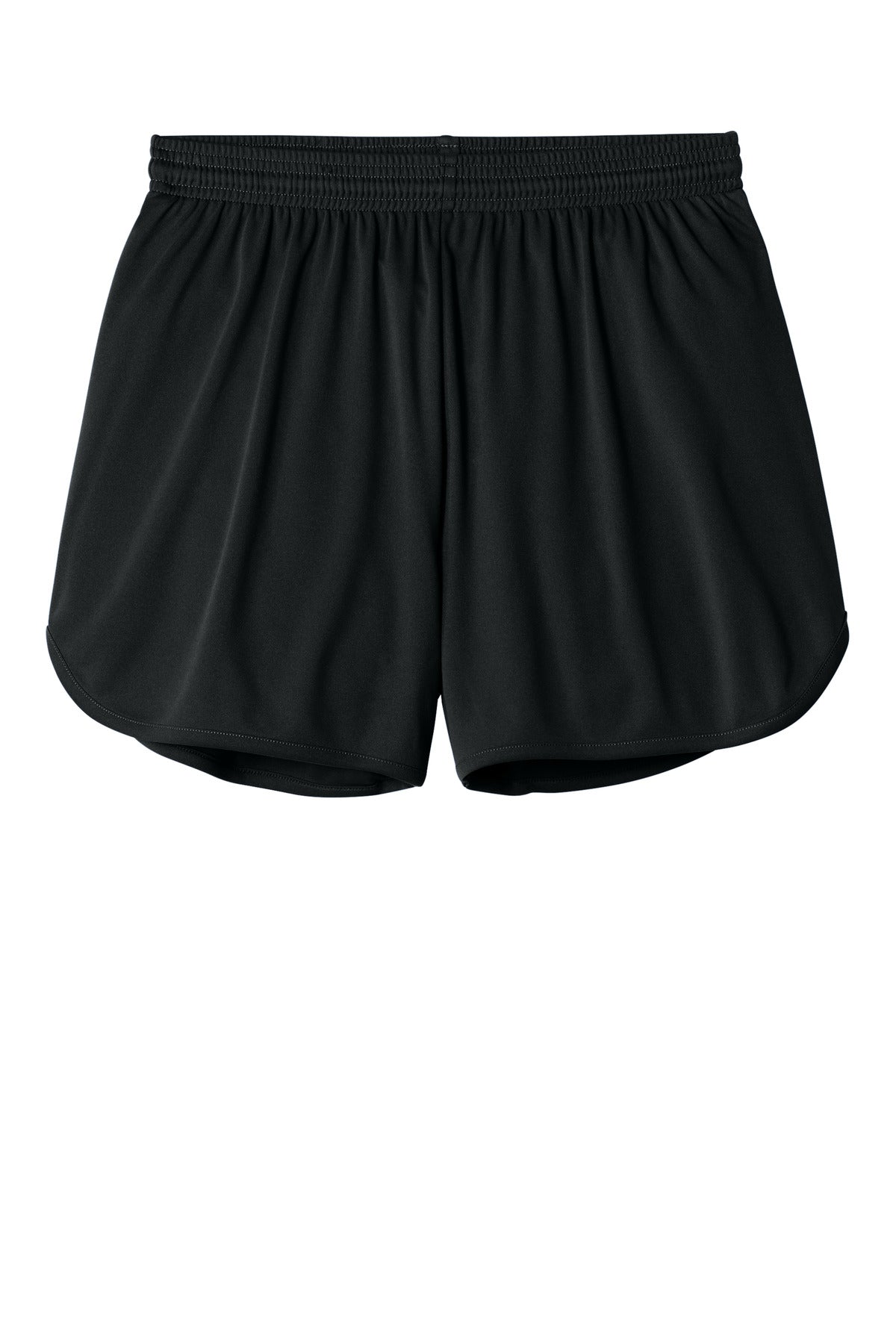 ST447_black_flat_front.jpg