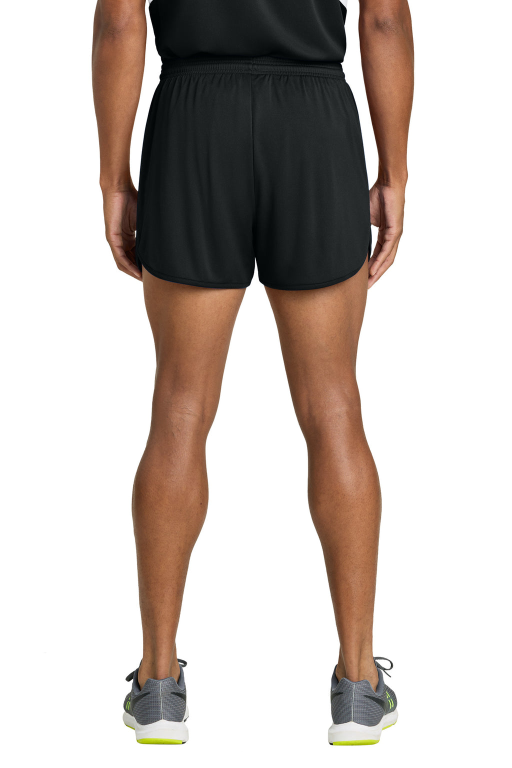 ST447_black_model_back.jpg