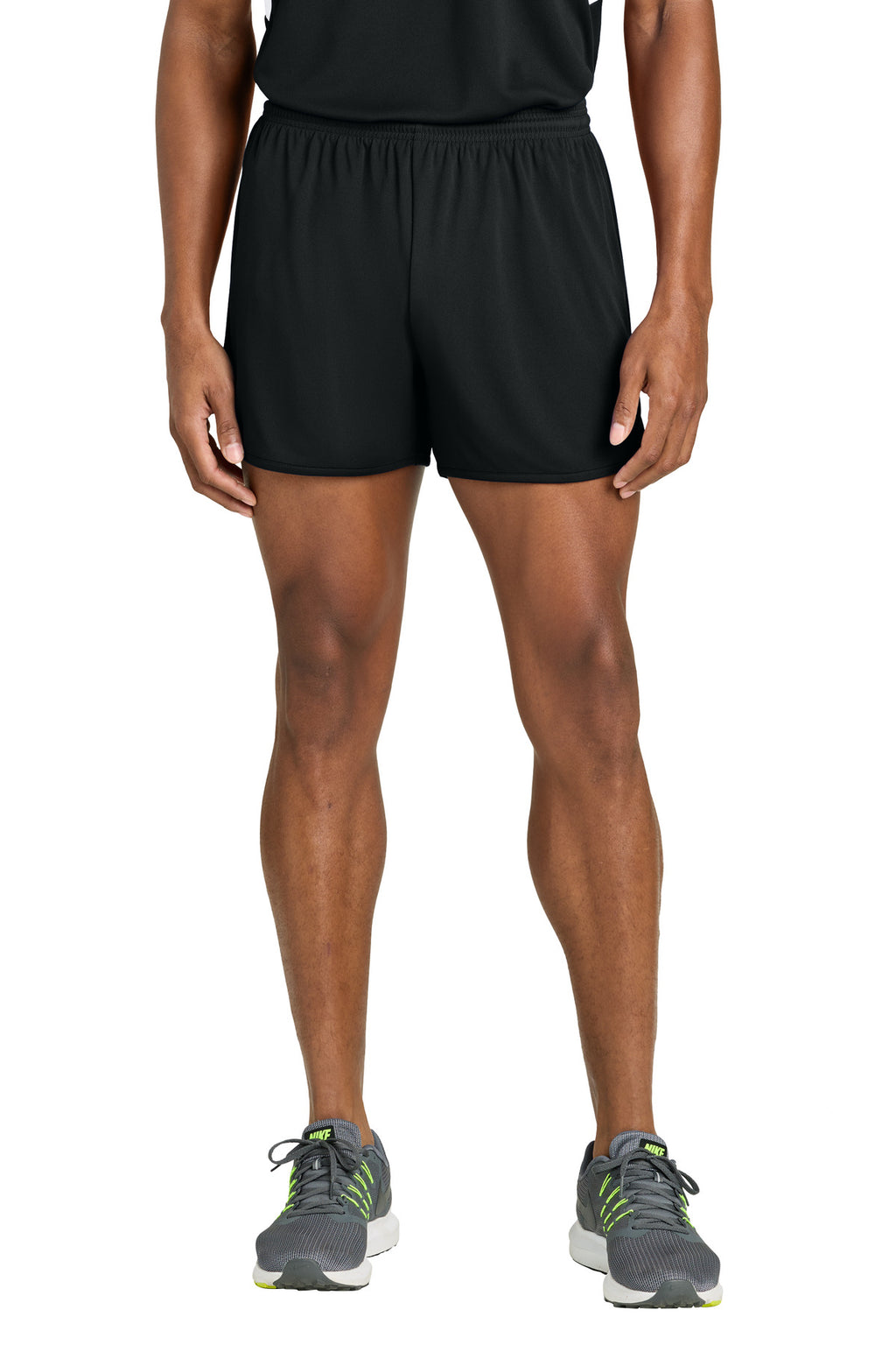 ST447_black_model_front.jpg