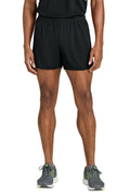 ST447_black_model_front.jpg