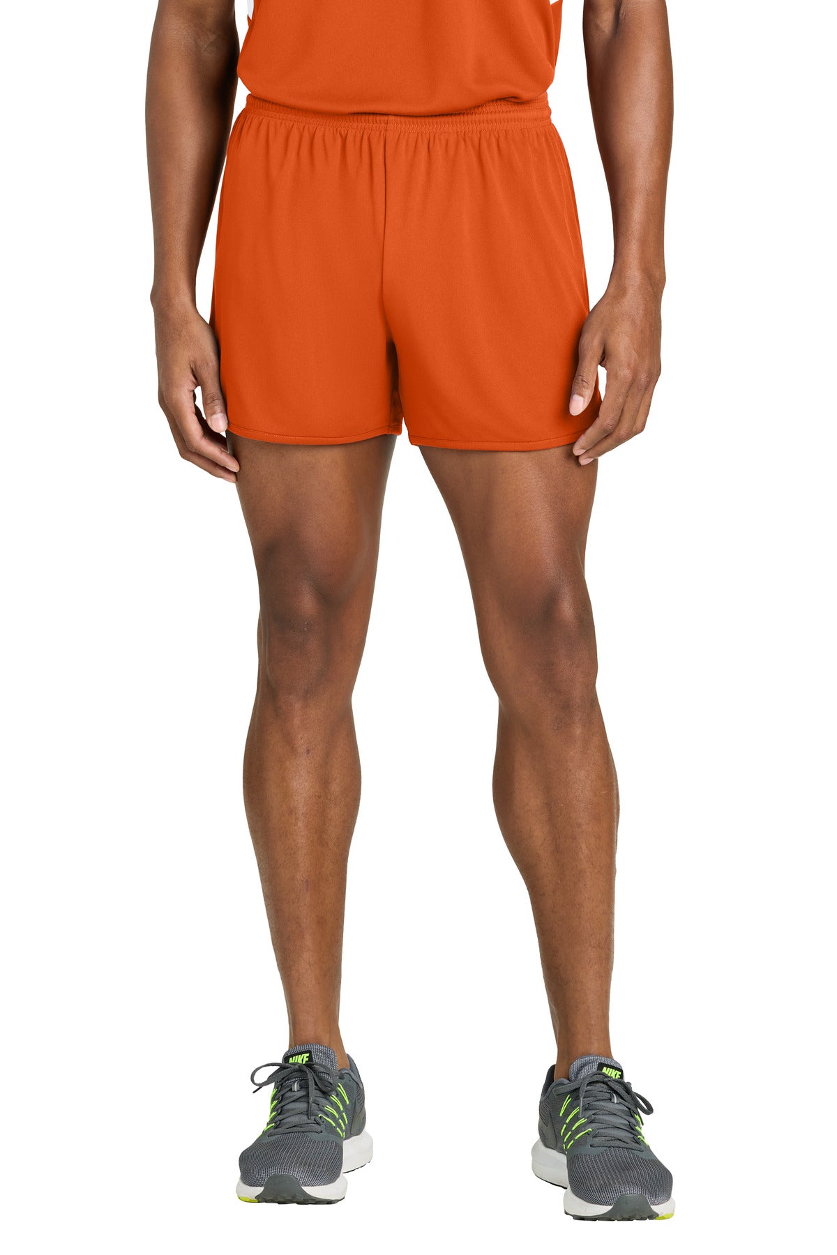ST447_deeporange_model_front.jpg