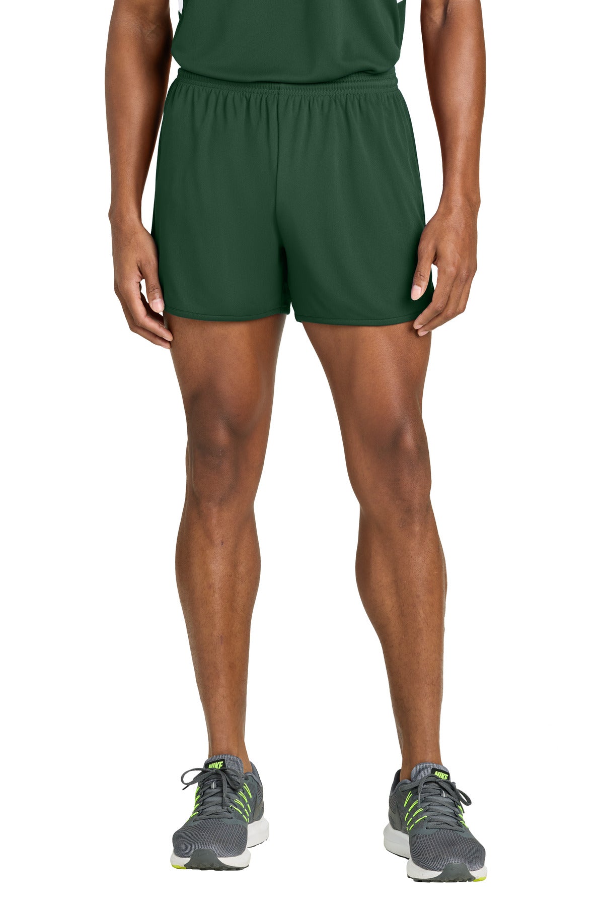 ST447_forestgreen_model_front.jpg
