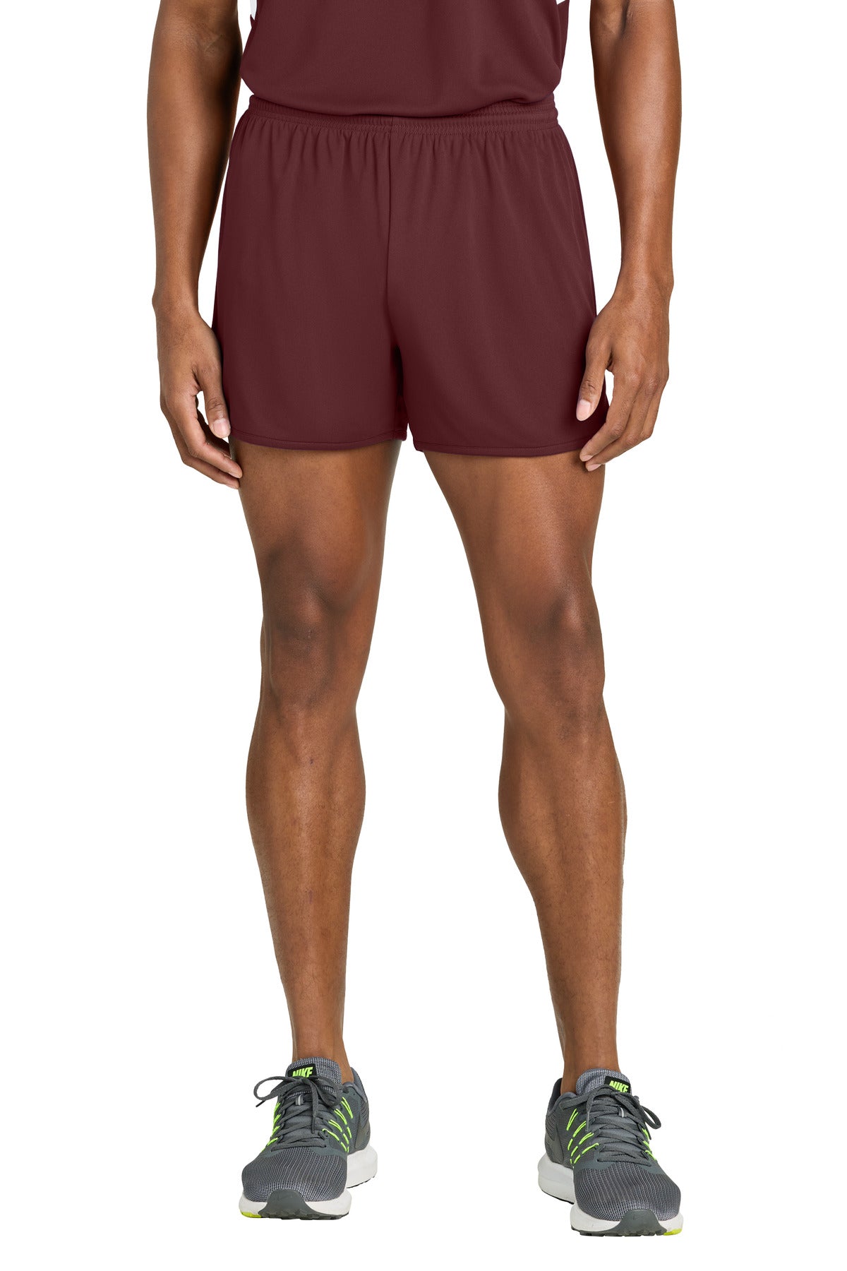 ST447_maroon_model_front.jpg
