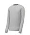ST450LS Long Sleeve PosiCharge Competitor Cotton Touch Tee
