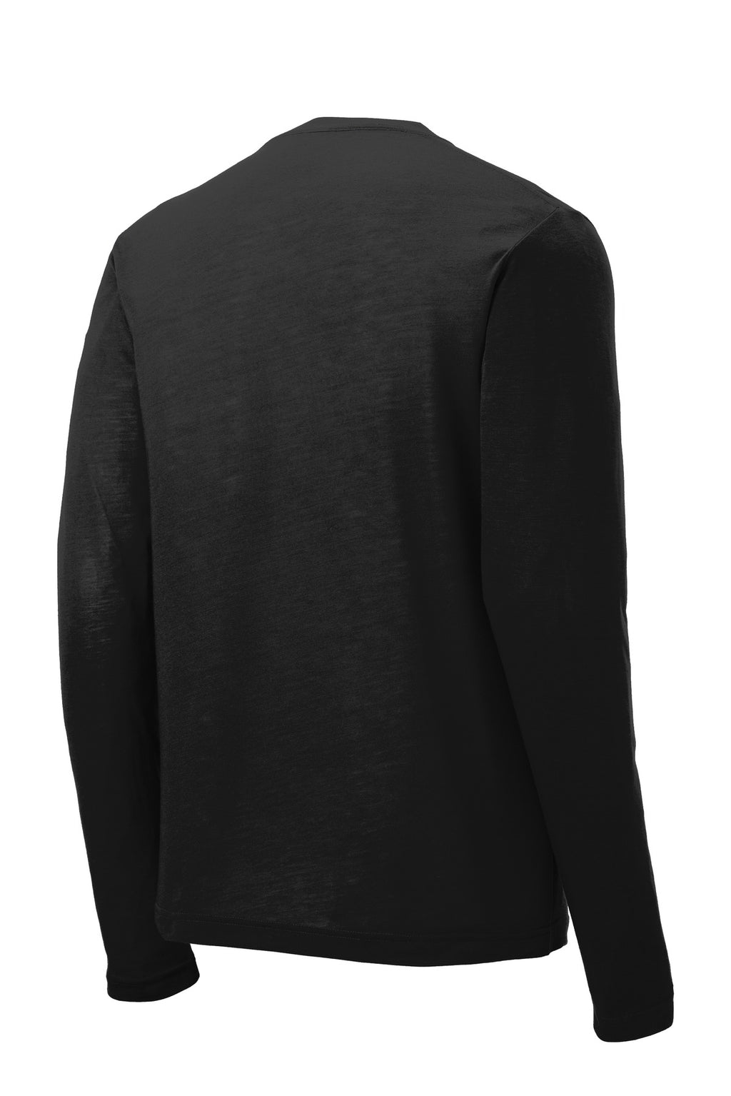 ST450LS_black_form_back.jpg