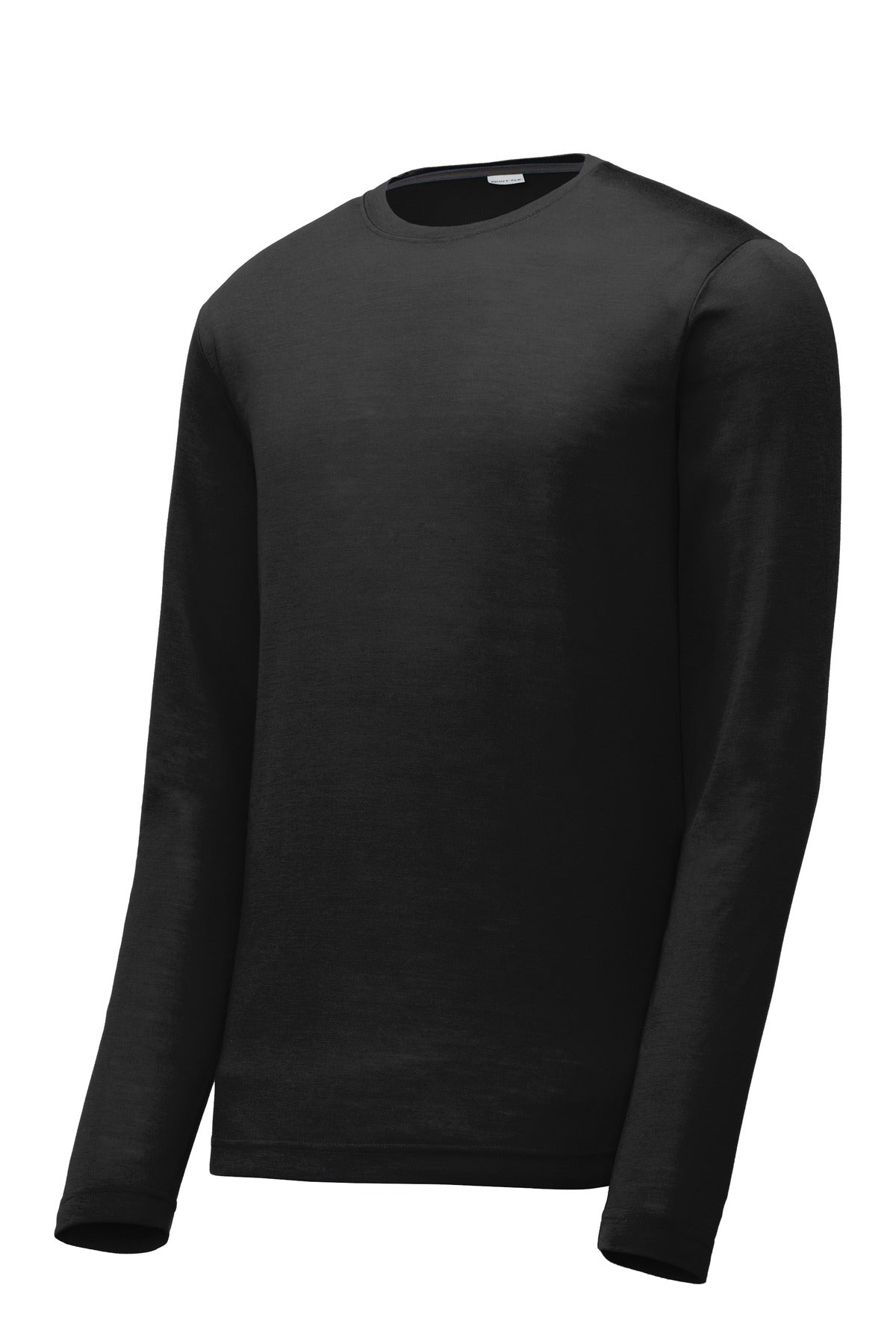 ST450LS_black_form_front.jpg