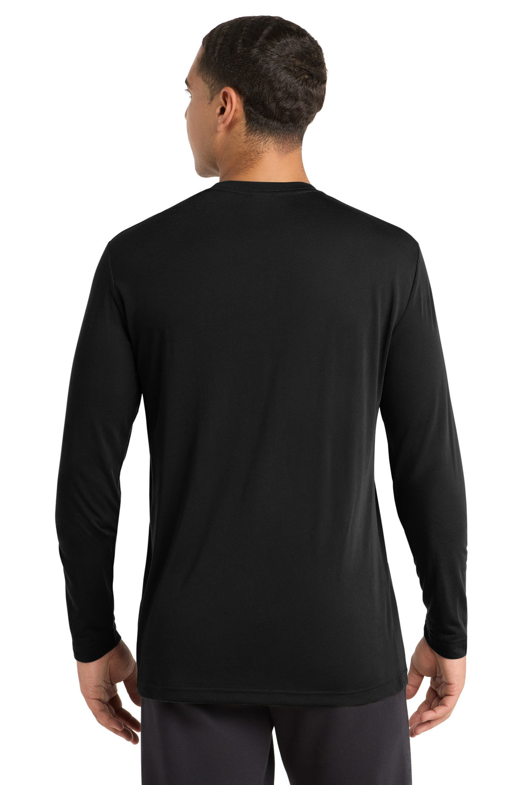 ST450LS_black_model_back.jpg